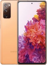 Samsung Galaxy S20FE - 4G - 128GB - Cloud Coral