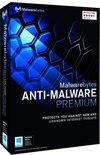 MalwareBytes Premium 1 Jaar