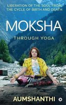 Moksha