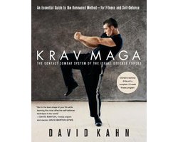 Krav Maga