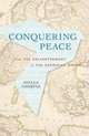Conquering Peace