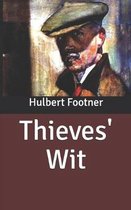 Thieves' Wit