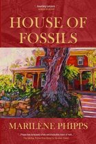 House of Fossils