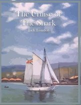 The Cruise of The Snark (Annotated)