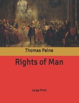 Rights of Man