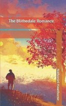 The Blithedale Romance