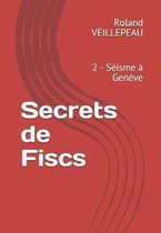 Secrets de Fiscs