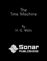 The Time Machine