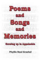 Poems and Songs and Memories