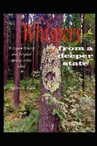 Whispers from a deeper state