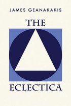 The Eclectica