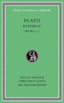 Republic Volume I