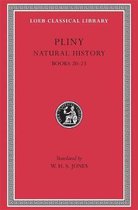Natural History: Volume VI