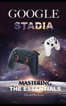 Google Stadia