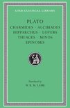 Plato V7