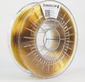 3D4Makers - PEI Ultem 1010 Filament - Natural - 1.75mm - 750 gram