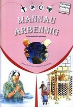 Mannau Arbennig - Eu Harwyddocâd i Gredinwyr