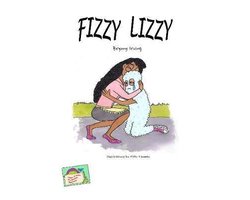 Fizzy Lizzy