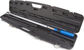 3/4" Professionele Momentsleutel 100 - 600 Nm.