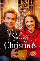 A Song for Christmas (dvd)