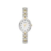 Elegante dames horloge van het merk Adora AB6444