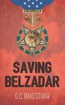 Saving Belzadar