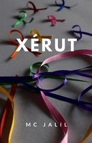 Xerut