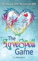 The LoveSpell Game