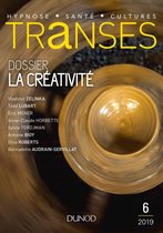 Transes n°6 - 1/2019 La Créativité