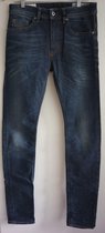 Diesel Thommer Slim Skinny Stretch Spijkerbroek - W30 - L34