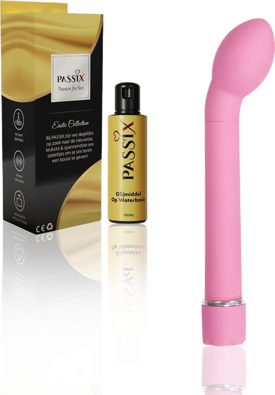 Tasodifan yalangoch bolgan kelinlarning fotosuratlari