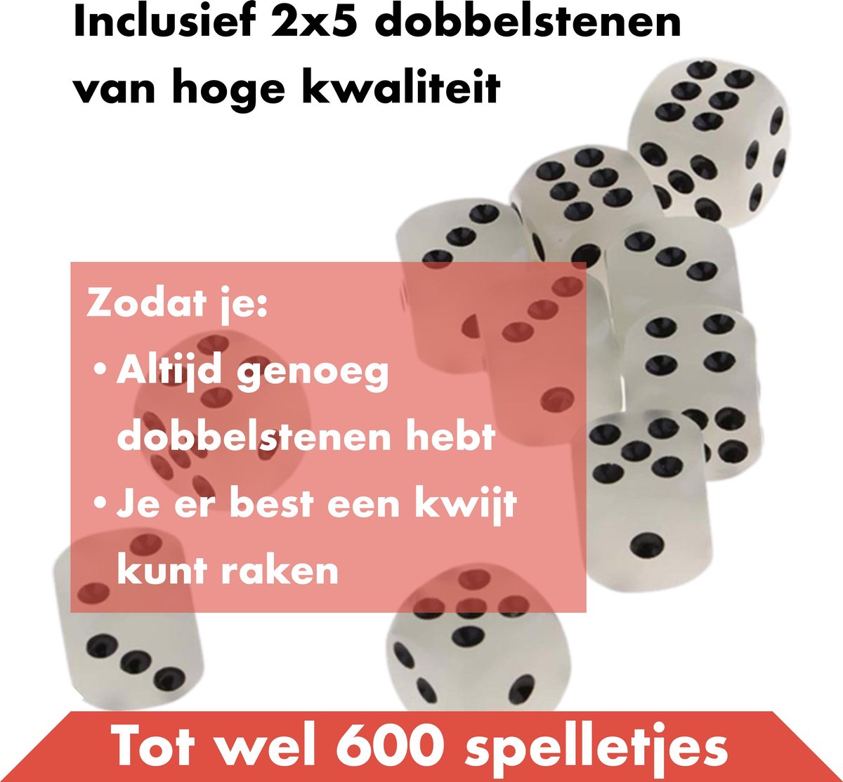 Giga 4 in een Rij Houten Spel XL online kopen? | Speelgoed