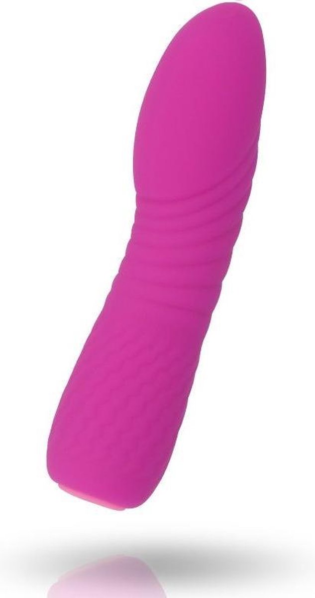 ESSENTIAL | Inspire Essential Myla Purple