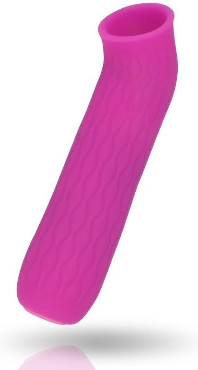 SUCTION | Inspire Suction Winter Purple