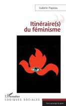 livre numérique