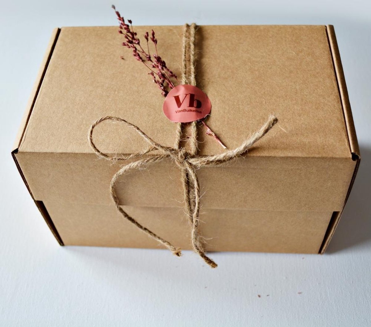 baby-cadeauset-baby-geschenkset-meisje-baby-cadeaupakket
