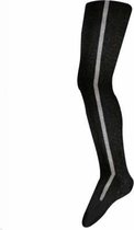 897 antra sideseam LUREX SILVER 86/92