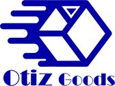 Otiz Goods 3D-pennen
