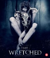 Wretched (Blu-ray)