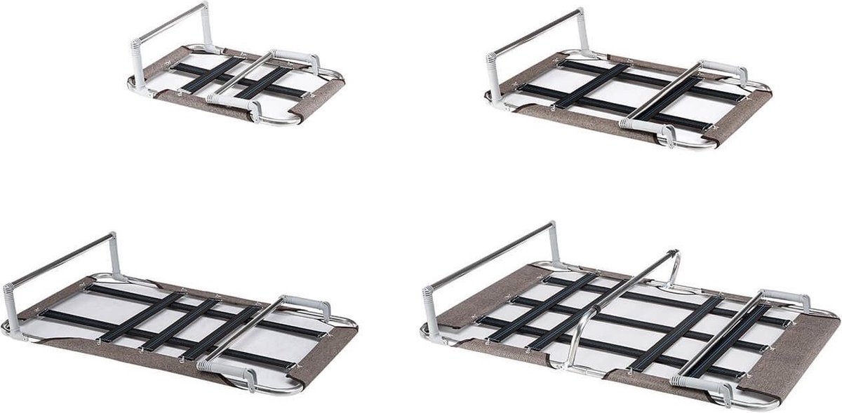 Ferplast Dream Hondenmand Maat - Dream 60