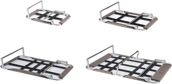 Ferplast Dream Hondenmand Maat - Dream 60