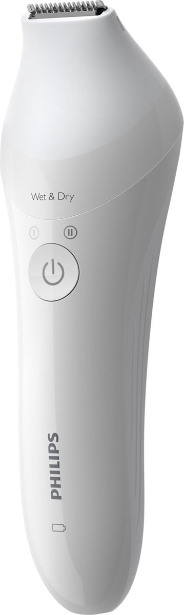 Philips Series 8000 BRE740/10 - Wet & Dry thumbnail 6