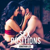 Sex Positions For Couples