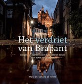 Het verdriet van Brabant
