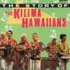 The Kilima Hawaiians - The story of