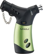 Maxim Picasso Torch Groen