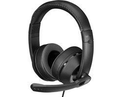 NITHO Gaming Headset Multiplatform NX100 S