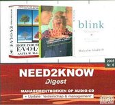 Need2Know Digest 2005 nr.6