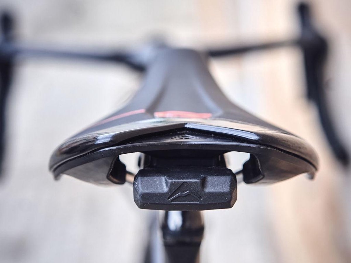 Merida Toolbox V-Mount