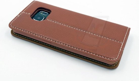 Apple iPhone 11 Pro UNIQ Accessory Groen Backcover hoesje Pasjeshouder - 2 Kijkstanden - Kunstleer